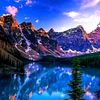 surreal.scenery
