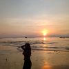 lindiatresnadewi