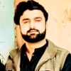 aabid.lak