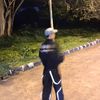 boystoboys1