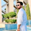 bilal_khokhar_302