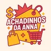 achadinhosdacarolina