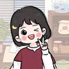 afika.tanisha.fir