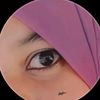 fathirifaah