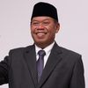 Eman Suherman Majalengka