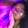 joemarie.sembrano