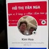 shop.hoa.viet