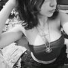 li_lith_666