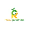 raw.goodness