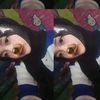 arasukasairi_