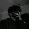 malik_hamza_khokhar