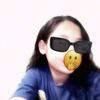 jhaiannmacandili_