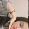 nadyaaputri.kha