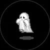 xel_isontheway