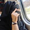 Sumaiya Sultana