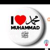 md.habibur01879