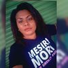 that_mesirimori