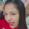 luciana.mamani12