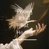 Phong Khởi Bát Hoang