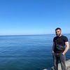 amir0000000057