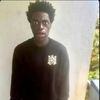 nunmajor_9