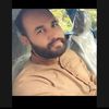 harismaqsood425