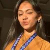 jeyanamhyy12