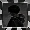 afwan.m_a