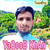 yaqoob.khan5555