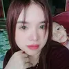 su.thi.vn