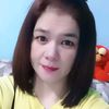 user128805306976
