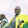 rudisha66