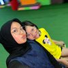 ayu.dia906