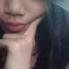 mfdmmtz.z
