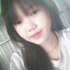vothithanhxuan.013