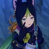 tignast3