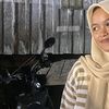 tikaaaaa_0319