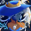 rttn_poppy