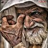zafar.afghan77