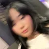 ivzckah