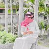 classy._mahin