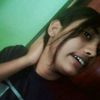 panchi____79