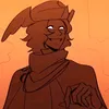 wyx.is4
