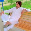 manzurwattoo