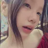 nguoitinhmuadong.n