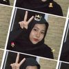 aulya_rahmh