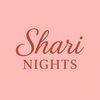 shari7168
