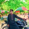 mdmahfujhasan186