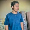 alishanbhattiboy6