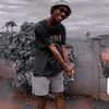 sizwe.jr999